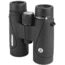 Celestron Trailseeker ED 8x42mm Roof Prism Binoculars, Black, 71405