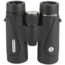 Celestron Trailseeker ED 8x42mm Roof Prism Binoculars, Black, 71405
