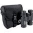 Celestron Trailseeker ED 8x42mm Roof Prism Binoculars, Black, 71405