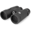 Celestron Trailseeker ED 8x42mm Roof Prism Binoculars, Black, 71405