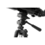 Celestron Travel Portable Scope 80, f/5 With Backpack,, Black, 22030