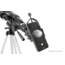 Celestron Travel Portable Scope 80, f/5 With Backpack,, Black, 22030