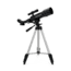 Celestron Travel Scope 50 Telescope