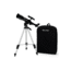 Celestron Travel Scope 50 Telescope