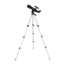 Celestron Travel Scope 50 Telescope