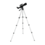 Celestron Travel Scope 50 Telescope