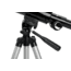 Celestron Travel Scope 50 Telescope