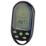 Celestron Trekguide Digital Compass+ Blk 48006