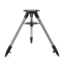 Celestron Tripod for StarSense Explorer Tabletop Dobsonians, Silver/Black, 93480