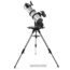 Celestron Tripod for StarSense Explorer Tabletop Dobsonians, Silver/Black, 93480