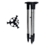 Celestron Tripod for StarSense Explorer Tabletop Dobsonians, Silver/Black, 93480