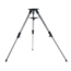 Celestron Tripod for StarSense Explorer Tabletop Dobsonians, Silver/Black, 93480