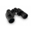 Celestron Ultima 8x42mm Porro Binocular, 18 mm, Bak-4, Multicoated, Black, 72252