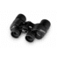 Celestron Ultima 8x42mm Porro Binocular, 18 mm, Bak-4, Multicoated, Black, 72252