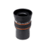 Celestron Ultima Edge Flat Field Eyepiece 1.25 in, 10mm, Black, 93450