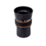 Celestron Ultima Edge Flat Field Eyepiece 1.25 in, 10mm, Black, 93450