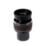 Celestron Ultima Edge Flat Field Eyepiece 1.25 in, 15mm, Black, 93451