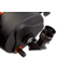 Celestron Ultima Edge Flat Field Eyepiece 1.25 in, 15mm, Black, 93451
