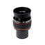 Celestron Ultima Edge Flat Field Eyepiece 1.25 in, 15mm, Black, 93451