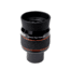 Celestron Ultima Edge Flat Field Eyepiece 1.25 in, 18mm, Black, 93452