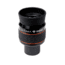 Celestron Ultima Edge Flat Field Eyepiece 1.25 in, 18mm, Black, 93452