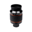 Celestron Ultima Edge Flat Field Eyepiece 1.25 in, 24mm, Black, 93453