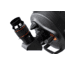 Celestron Ultima Edge Flat Field Eyepiece 2 in, 30mm, Black, 93454