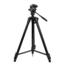 Celestron Ultima Pan Tilt Head Tripod, Black, 93612