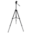 Celestron Ultima Pan Tilt Head Tripod, Black, 93612