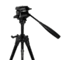 Celestron Ultima Pan Tilt Head Tripod, Black, 93612