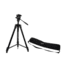 Celestron Ultima Pan Tilt Head Tripod, Black, 93612