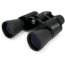 Celestron UpClose G2 10-30x50 Zoom Binoculars, Box 71260