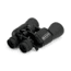 Celestron UpClose G2 10-30x50 Zoom Binoculars, Box 71260
