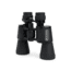 Celestron UpClose G2 10-30x50 Zoom Binoculars, Box 71260