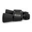 Celestron UpClose G2 10-30x50 Zoom Binoculars, Box 71260