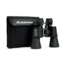 Celestron UpClose G2 10-30x50 Zoom Binoculars, Box 71260
