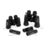 Celestron UpClose G2 10x25 Binoculars, Clam Pack 71233