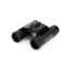 Celestron UpClose G2 10x25 Binoculars, Clam Pack 71233