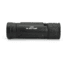 Celestron UpClose G2 10x25 Monocular, Box 71213