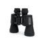Celestron UpClose G2 10x50 Binoculars, Box 71256