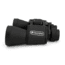 Celestron UpClose G2 10x50 Binoculars, Box 71256