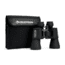 Celestron UpClose G2 10x50 Binoculars, Box 71256
