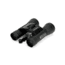 Celestron UpClose G2 16x32 Binoculars, Box 71234