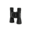 Celestron UpClose G2 16x32 Binoculars, Box 71234
