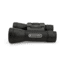 Celestron UpClose G2 16x32 Binoculars, Box 71234