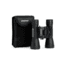 Celestron UpClose G2 16x32 Binoculars, Box 71234