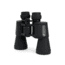 Celestron UpClose G2 20x50 Porro BK-7 Prism Binoculars, Matte Black - Box 71258