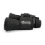 Celestron UpClose G2 20x50 Porro BK-7 Prism Binoculars, Matte Black - Box 71258