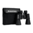 Celestron UpClose G2 20x50 Porro BK-7 Prism Binoculars, Matte Black - Box 71258