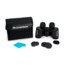 Celestron UpClose G2 7x35 Binoculars, Box 71250